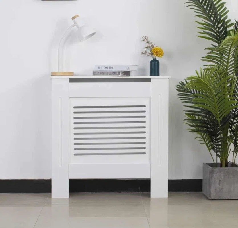 Mattielee Small Radiator Cover