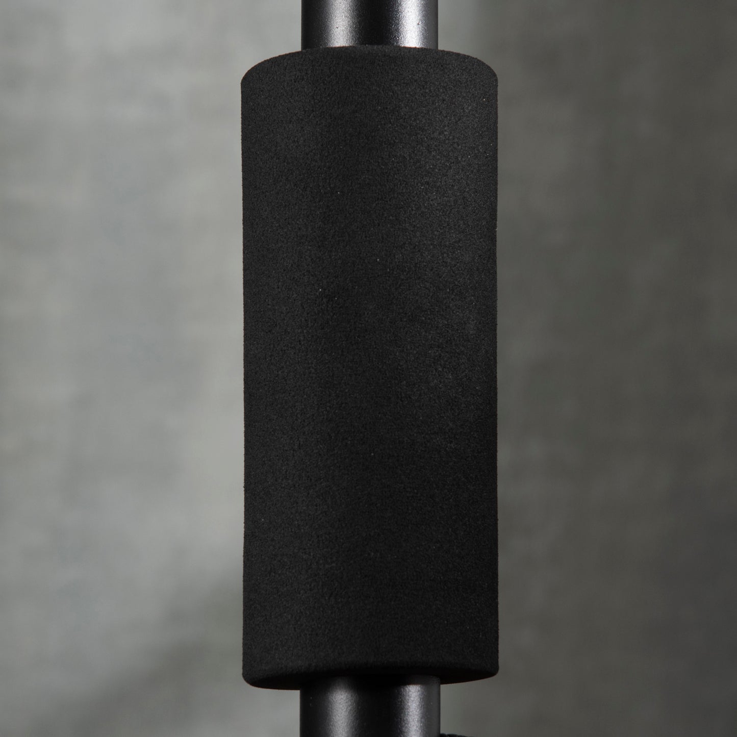 Transform Your Home Gym: Multi Gym with 45Kg Weight Stack