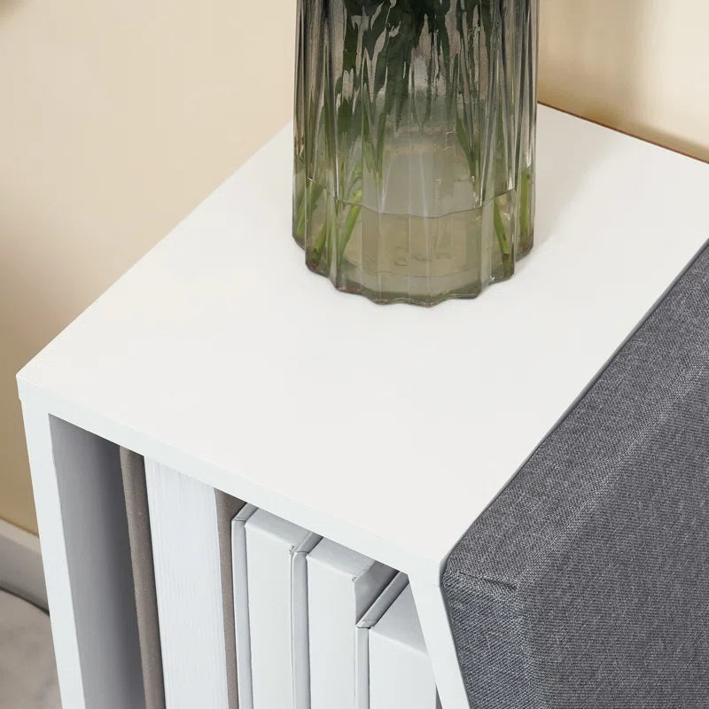 Bookcase Bookcase