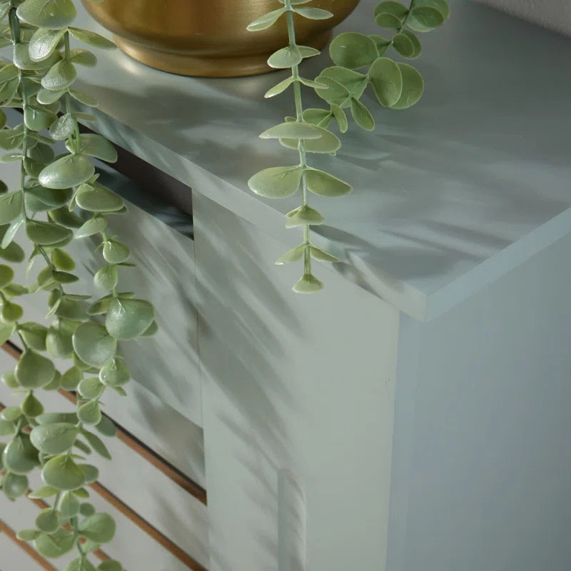 Mathusan Small Radiator Cover