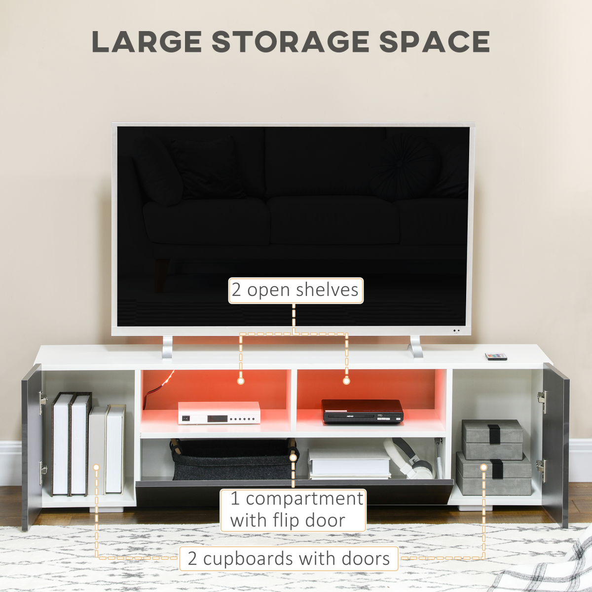 https://avasamnew.s3.amazonaws.com/product/GB010126/S0671149231/6.png
