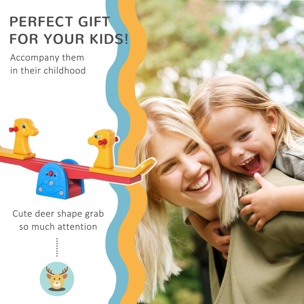 https://avasamnew.s3.amazonaws.com/product/GB010126/S0671078969/6.png