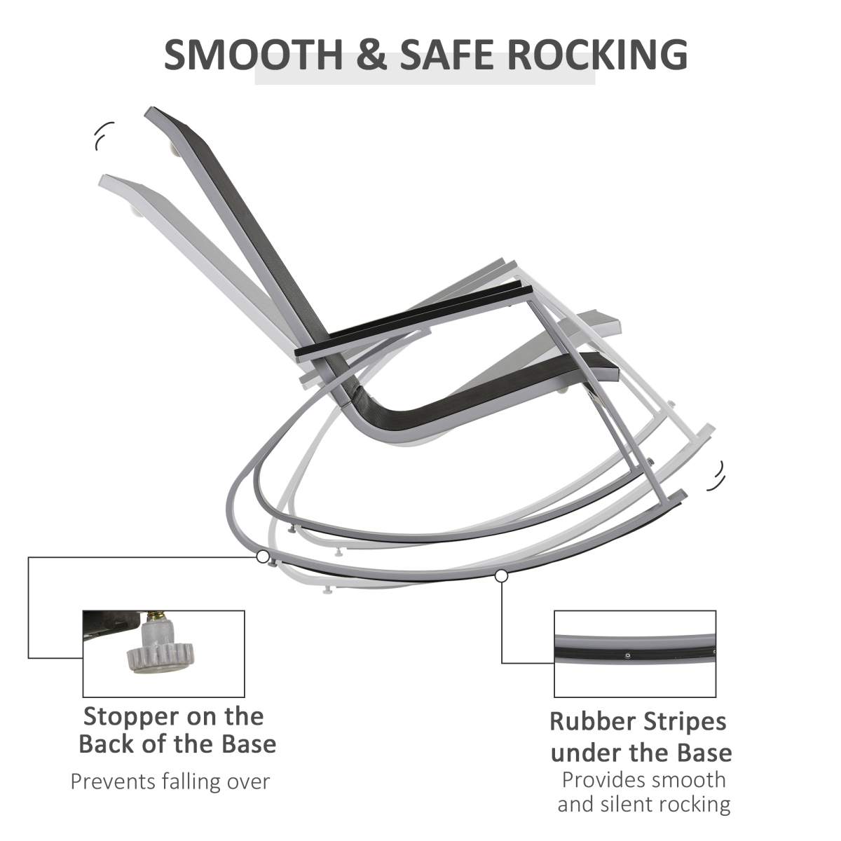 https://avasamnew.s3.amazonaws.com/product/GB010126/S067941739/6.png