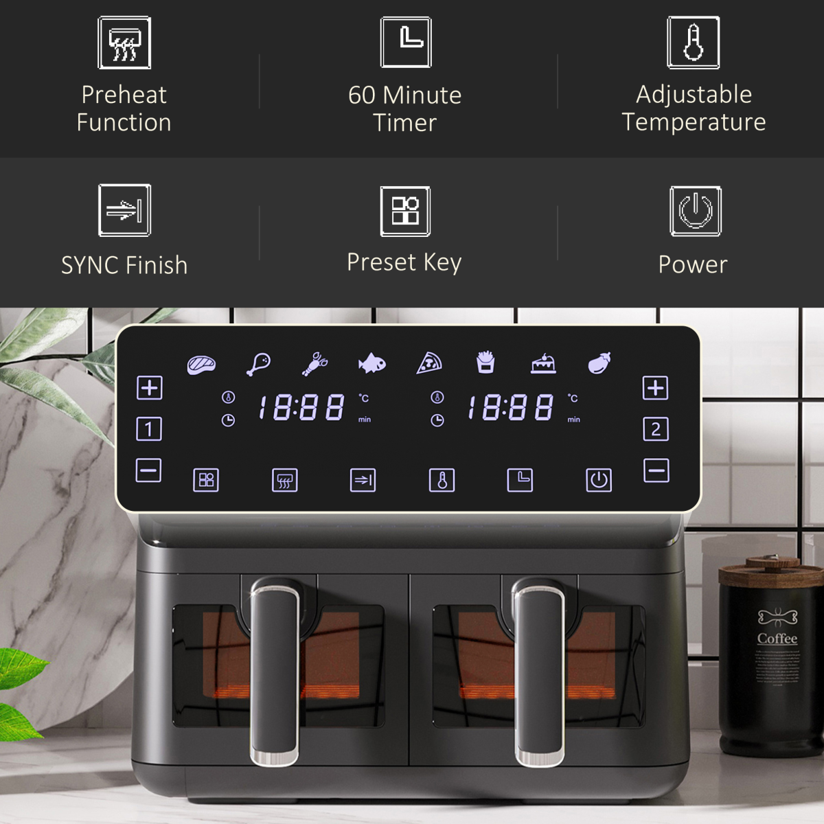 https://avasamnew.s3.amazonaws.com/product/GB010126/S0671210959/6.png