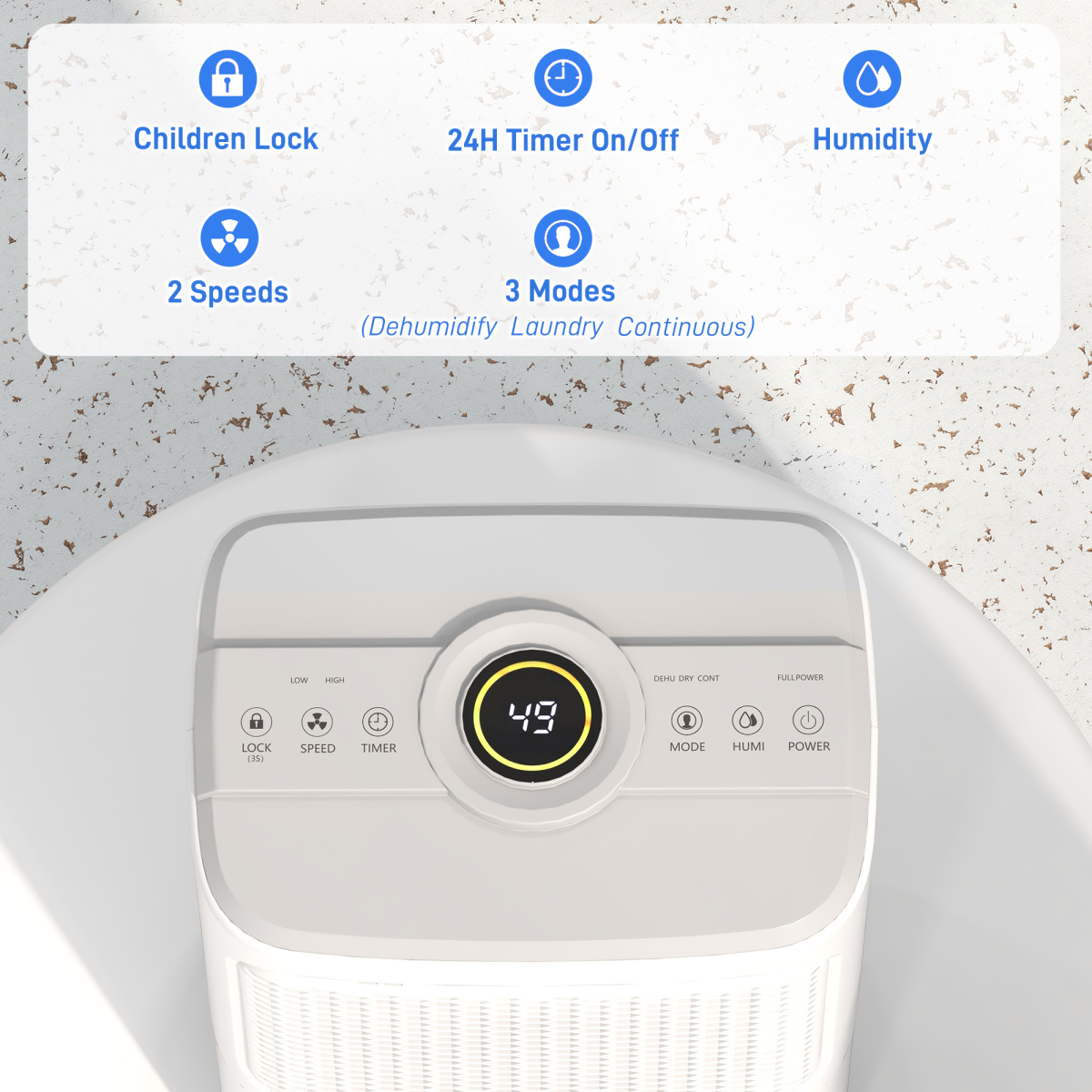 https://avasamnew.s3.amazonaws.com/product/GB010126/S0671580191/6.png