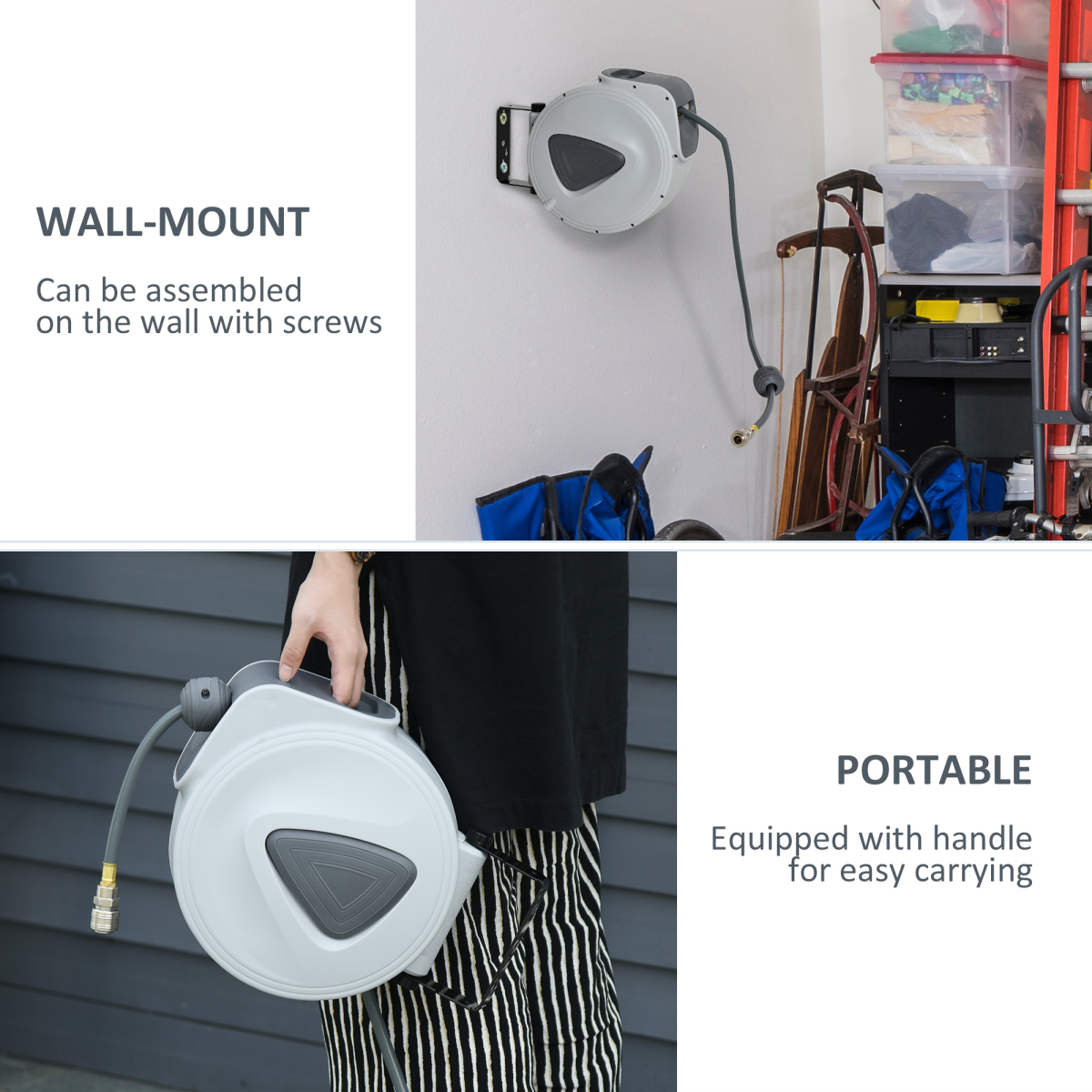 https://avasamnew.s3.amazonaws.com/product/GB010126/S0671072618/6.png