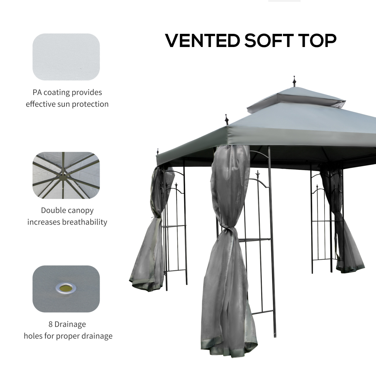 https://avasamnew.s3.amazonaws.com/product/GB010126/S0671080456/6.png