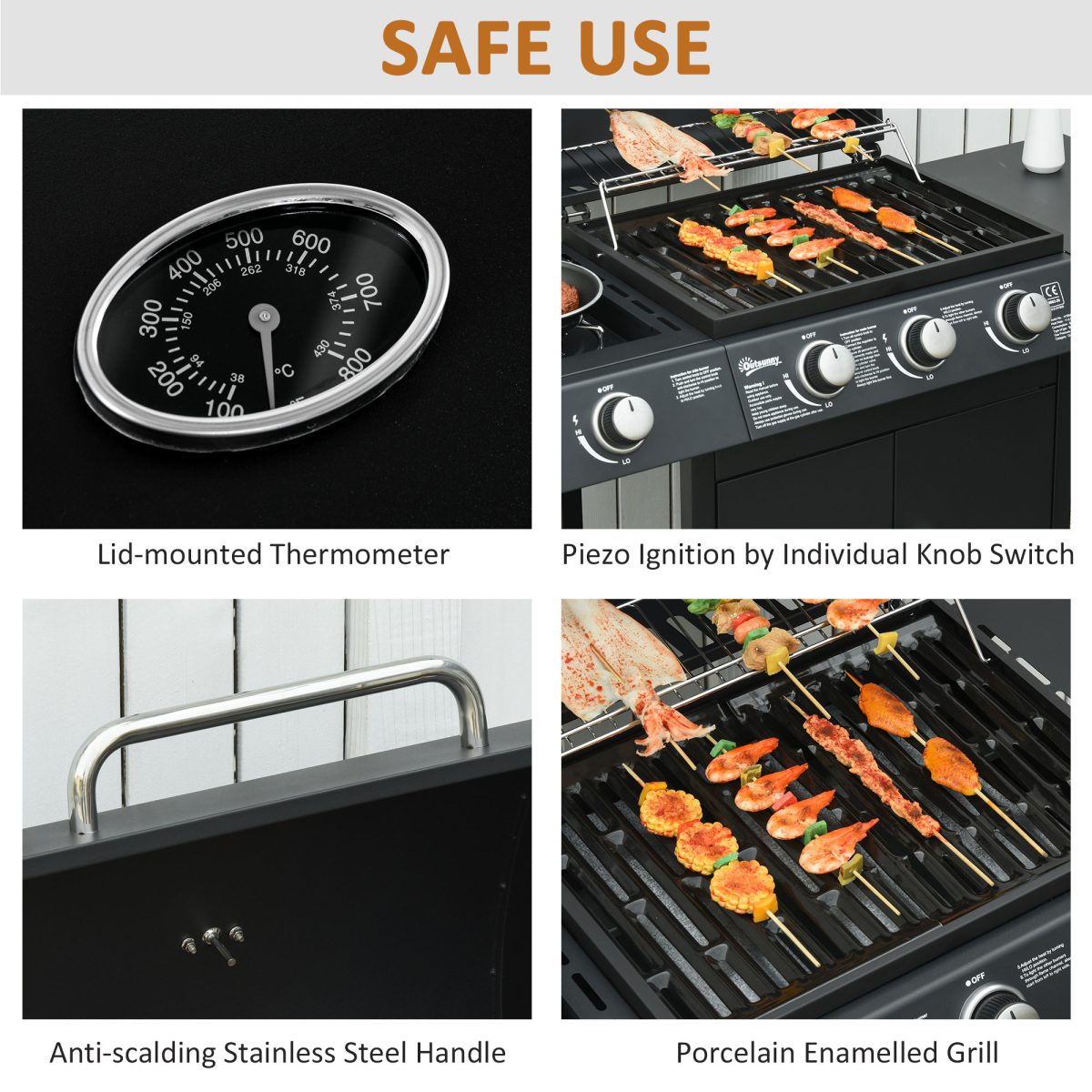 https://avasamnew.s3.amazonaws.com/product/GB010126/S0671072005/6.png