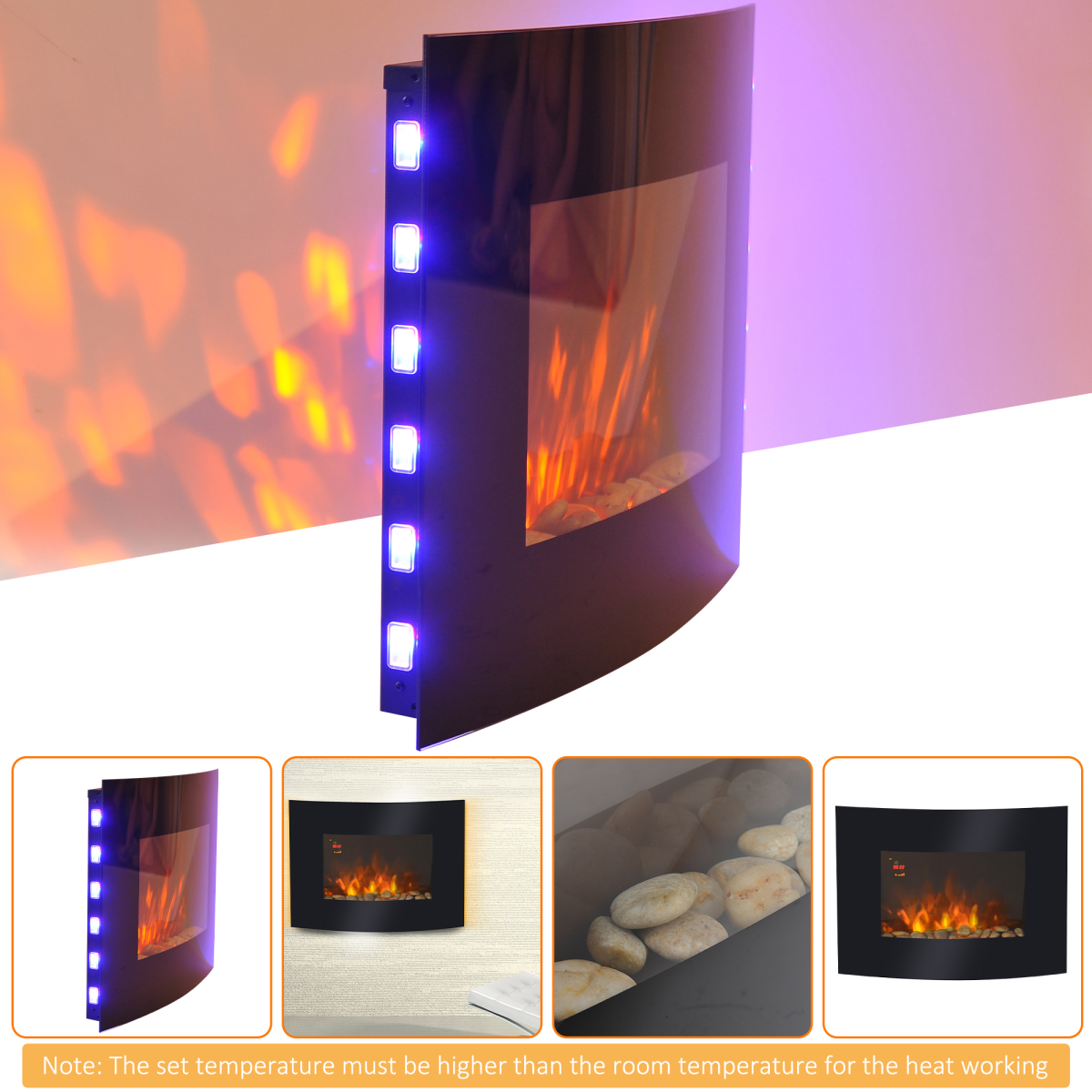 https://avasamnew.s3.amazonaws.com/product/GB010126/S0671037182/6.png