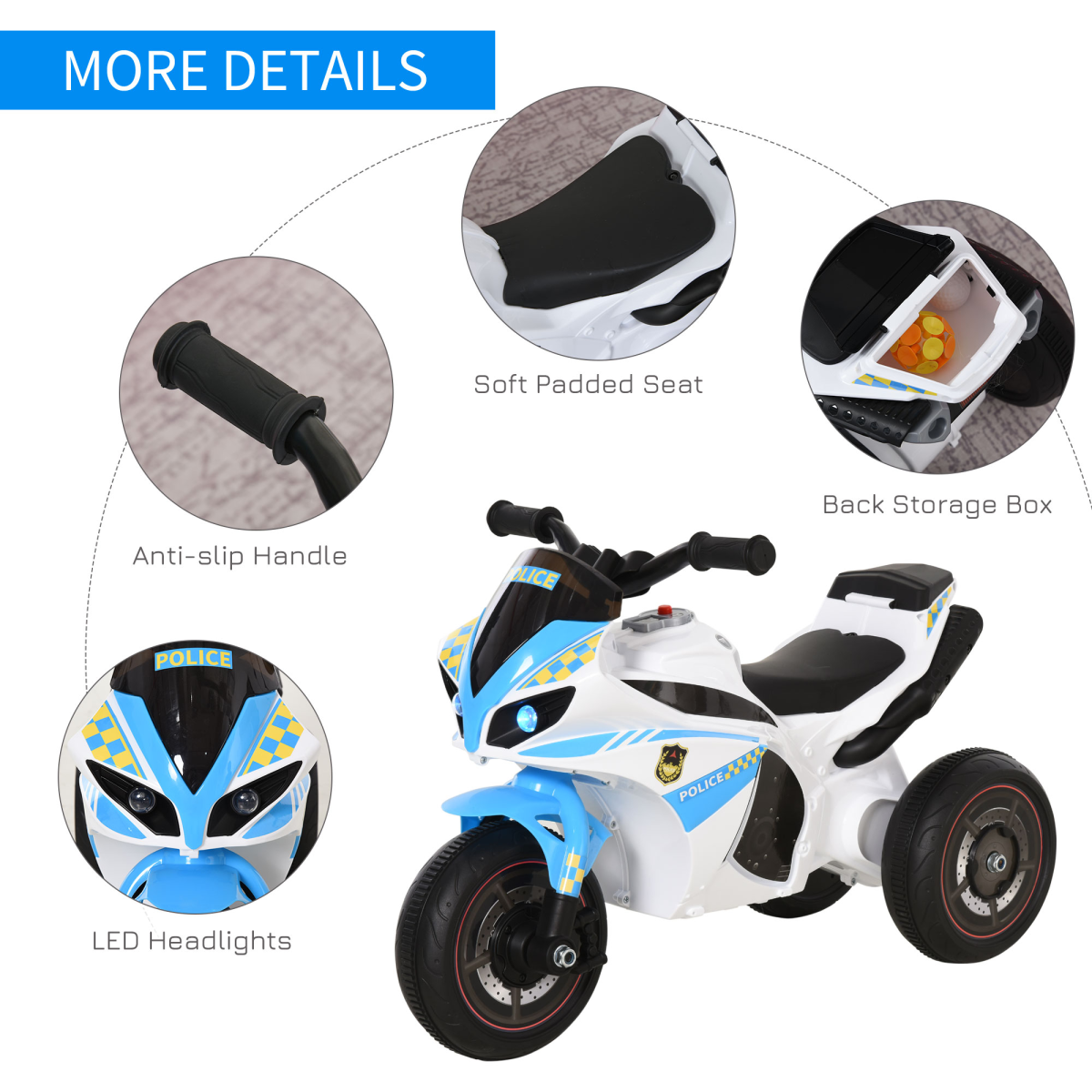 https://avasamnew.s3.amazonaws.com/product/GB010126/S0671079070/6.png
