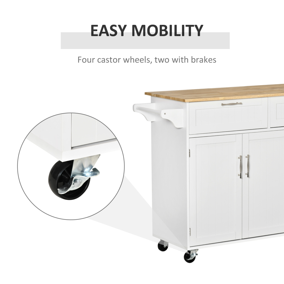https://avasamnew.s3.amazonaws.com/product/GB010126/S0671102916/6.png