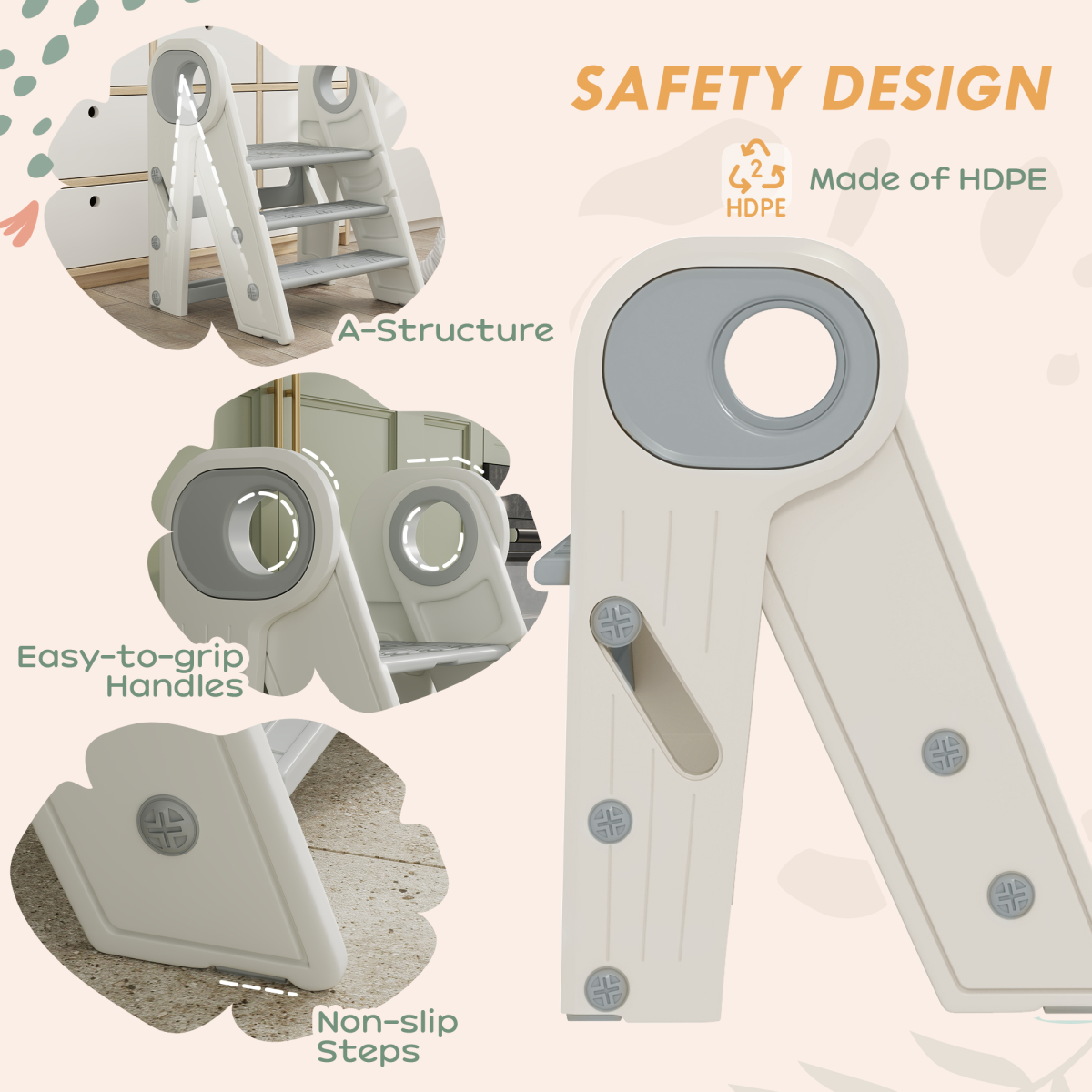 https://avasamnew.s3.amazonaws.com/product/GB010126/S0671580124/6.png