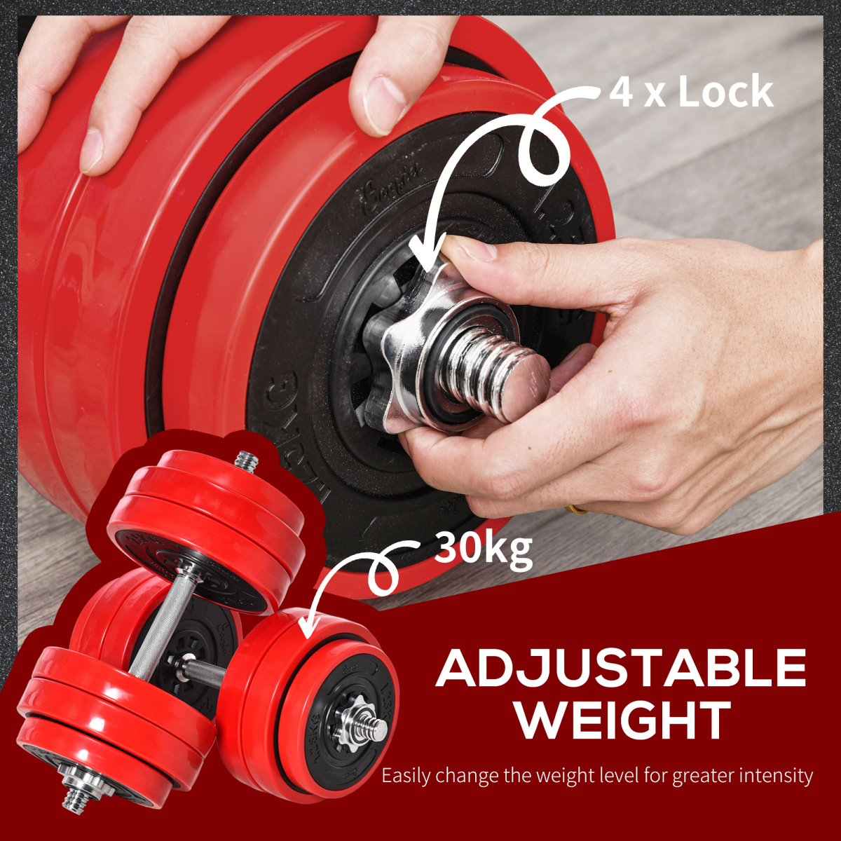 https://avasamnew.s3.amazonaws.com/product/GB010126/S0671114918/6.png