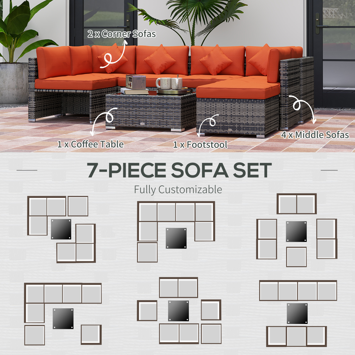 https://avasamnew.s3.amazonaws.com/product/GB010126/S0671609356/6.png