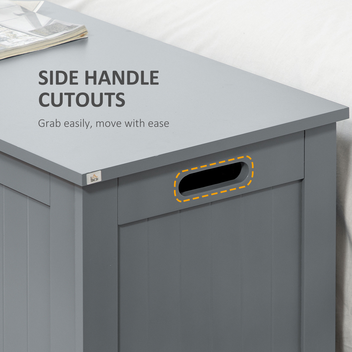 https://avasamnew.s3.amazonaws.com/product/GB010126/S0671114638/6.png