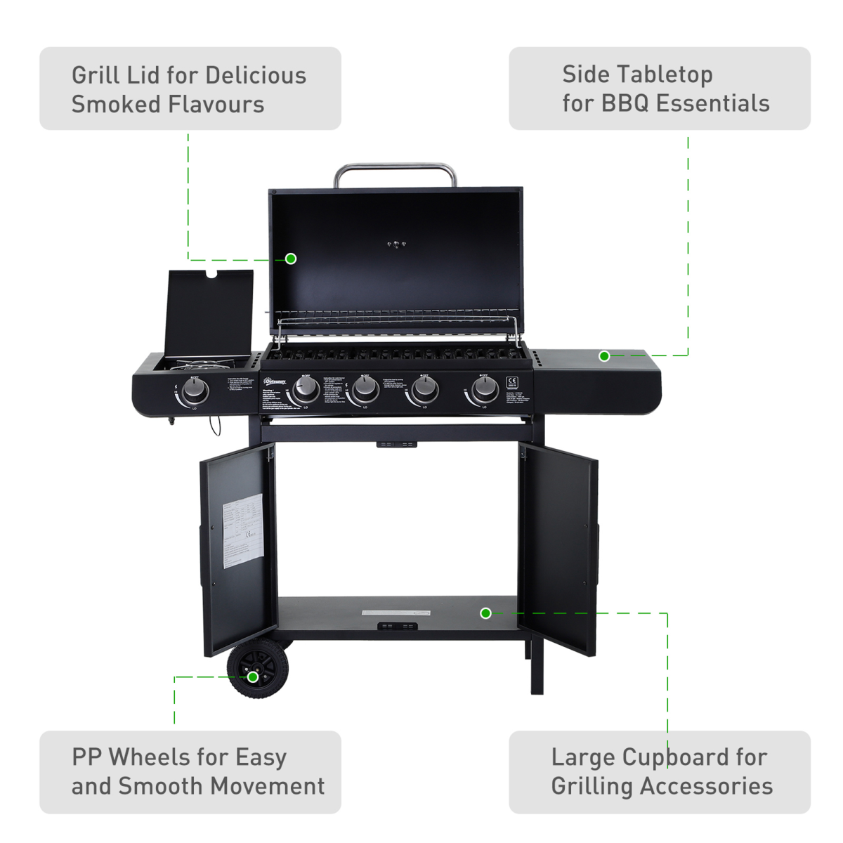 https://avasamnew.s3.amazonaws.com/product/GB010126/S067941707/6.png