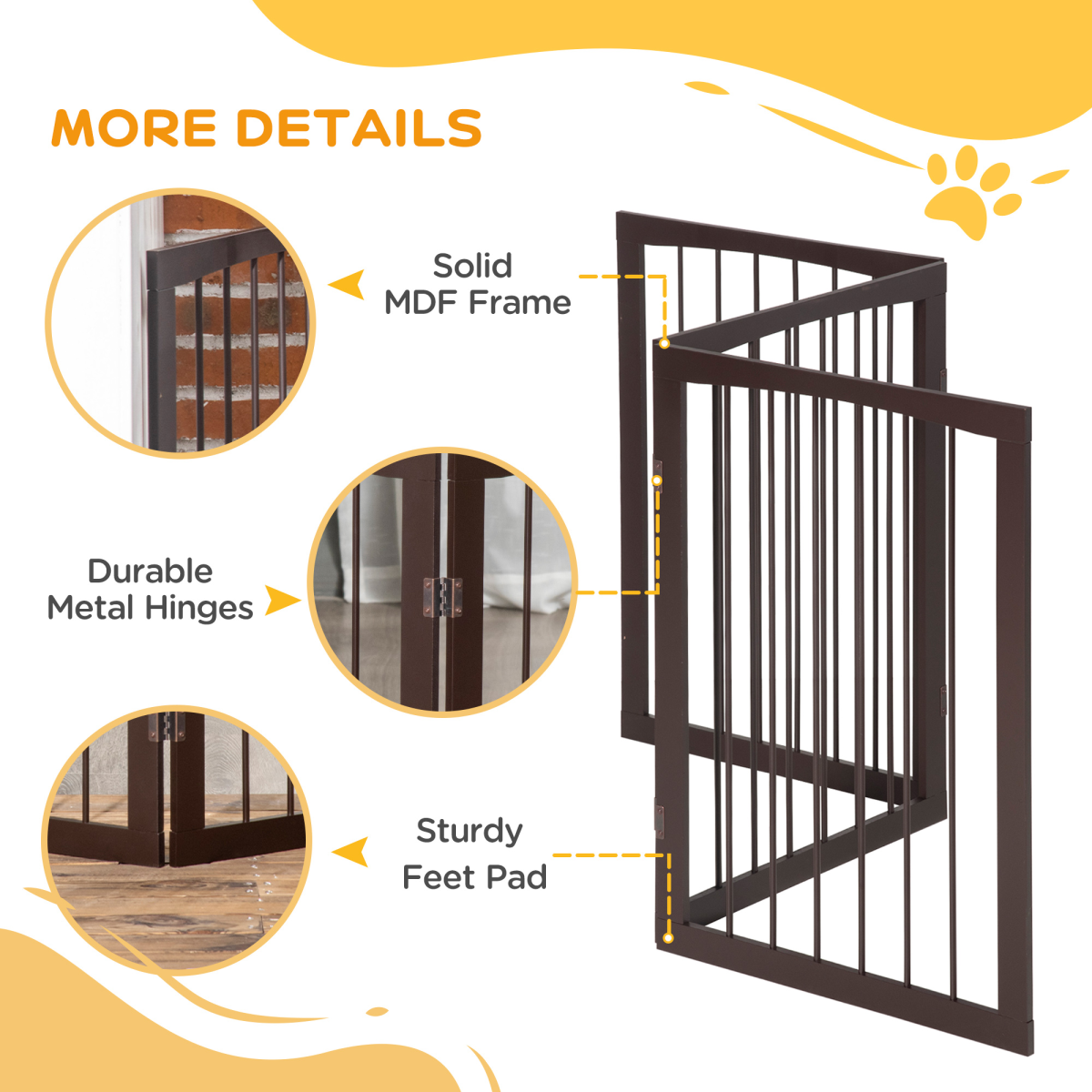 https://avasamnew.s3.amazonaws.com/product/GB010126/S0671070998/6.png