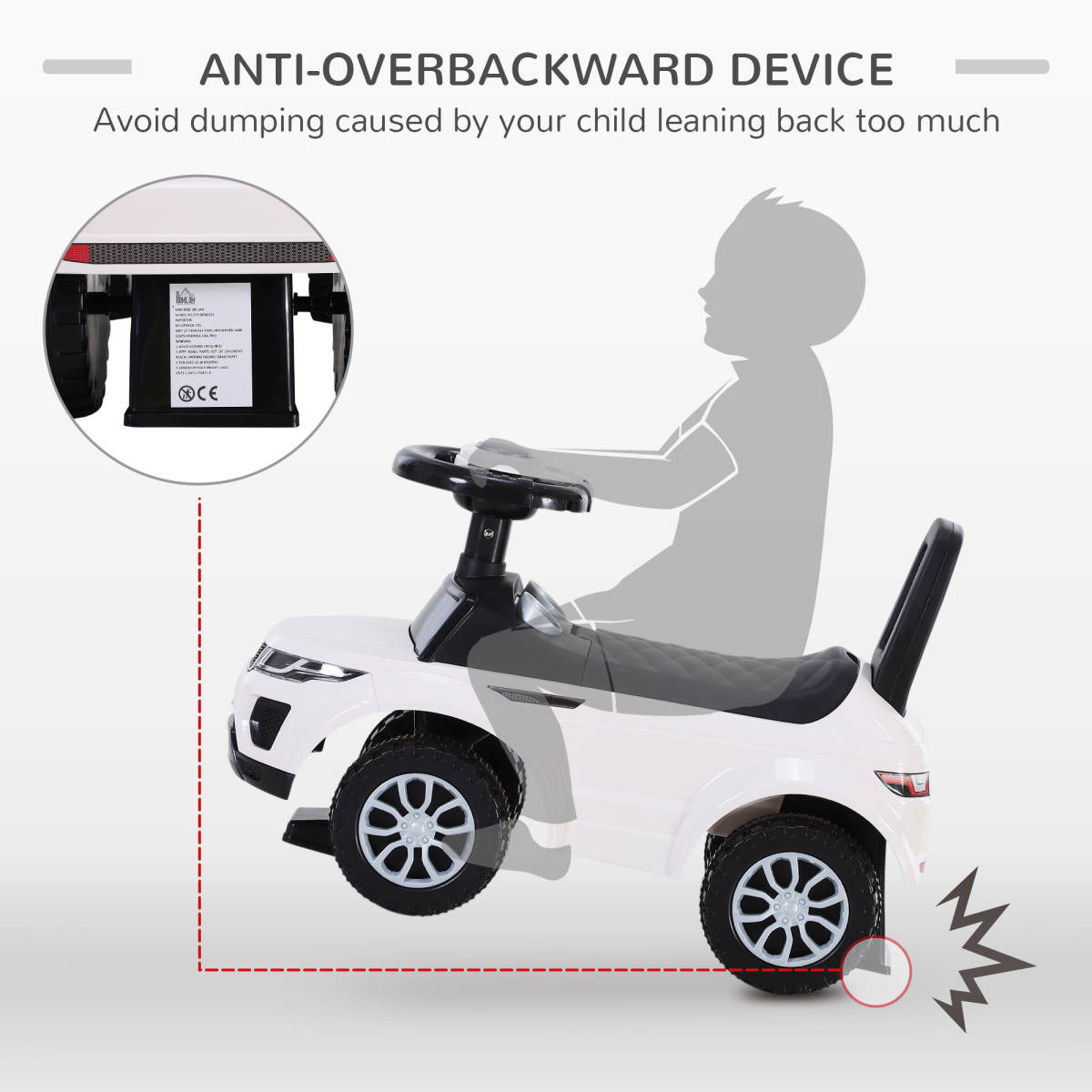 https://avasamnew.s3.amazonaws.com/product/GB010126/S0671079063/6.png