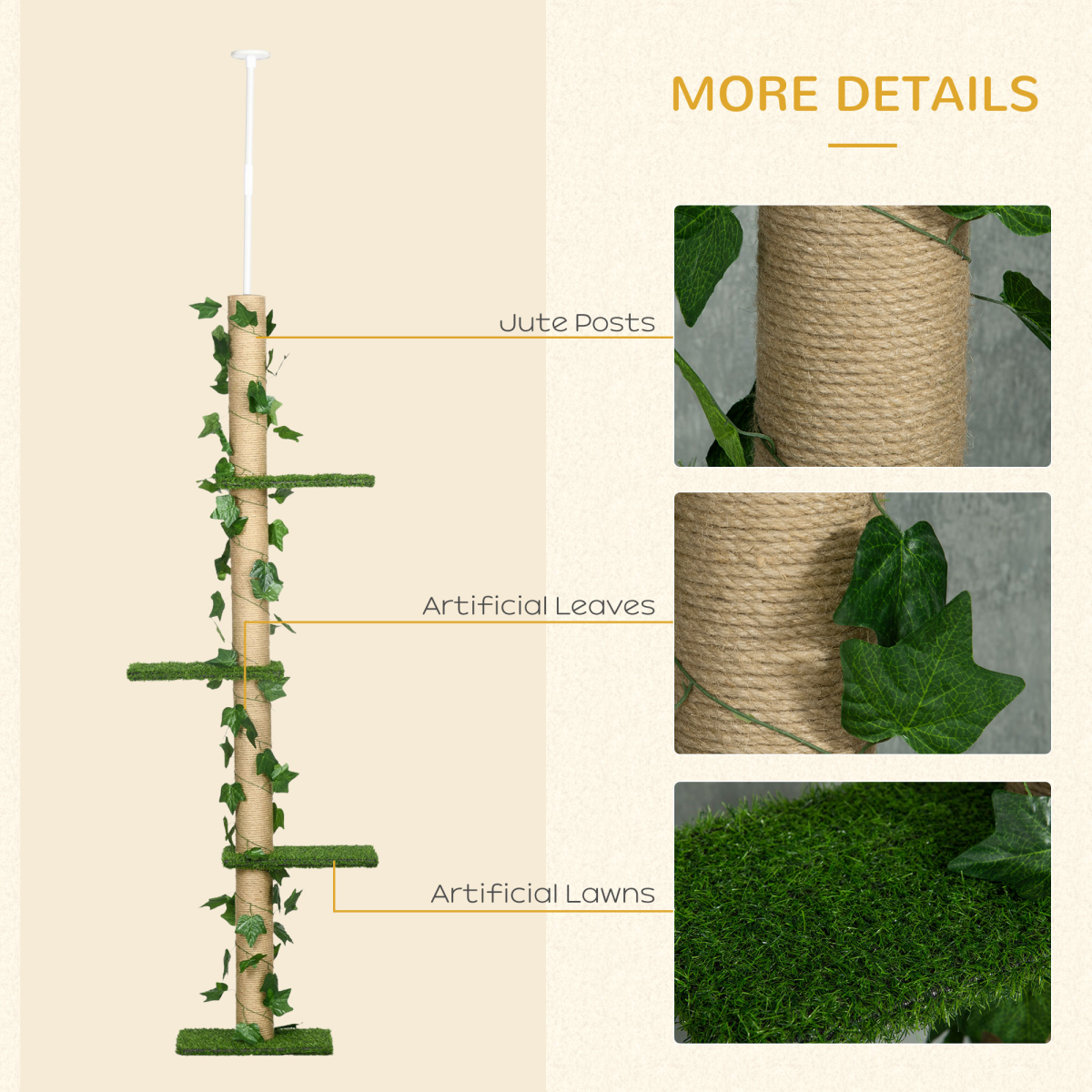 https://avasamnew.s3.amazonaws.com/product/GB010126/S0671097086/6.png