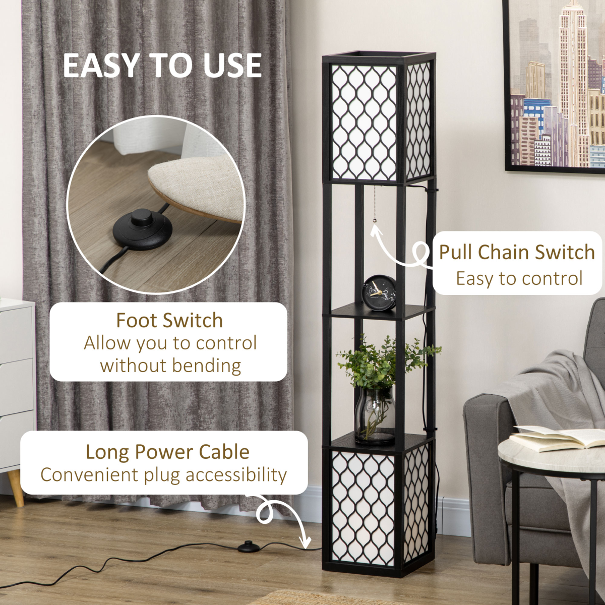 https://avasamnew.s3.amazonaws.com/product/GB010126/S0671097134/6.png