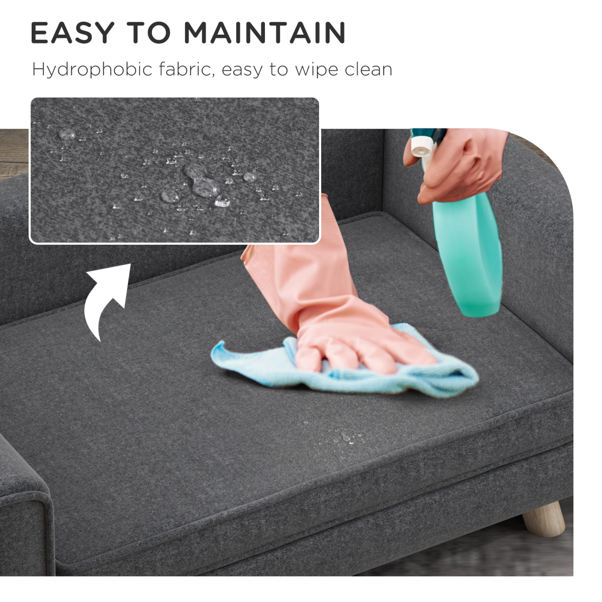 https://avasamnew.s3.amazonaws.com/product/GB010126/S0671379789/6.png