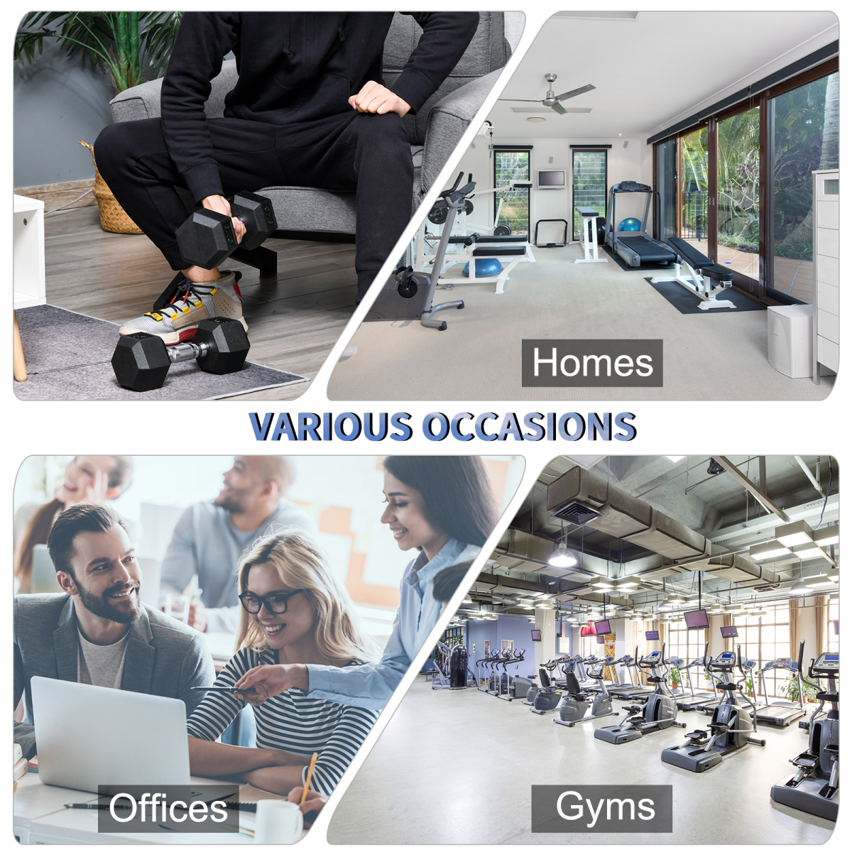 https://avasamnew.s3.amazonaws.com/product/GB010126/S0671080836/6.png