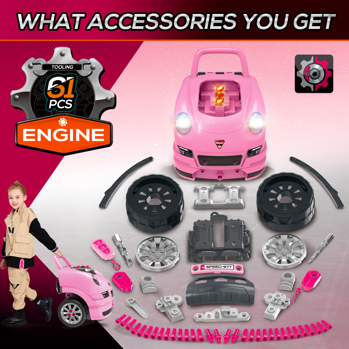 https://avasamnew.s3.amazonaws.com/product/GB010126/S0671347151/6.png