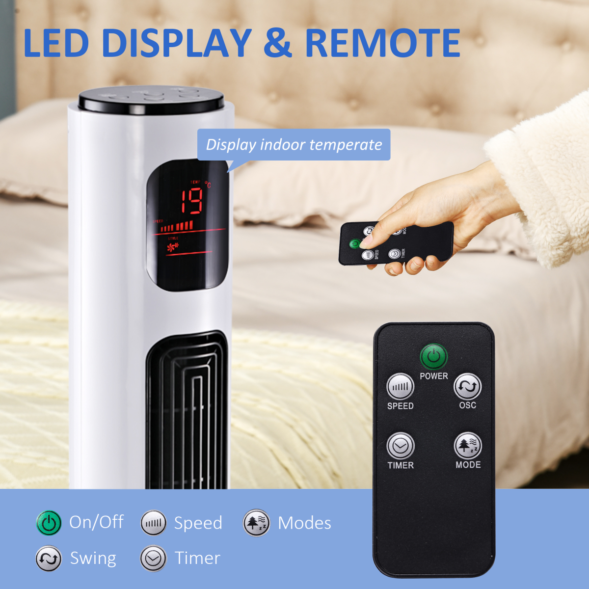 https://avasamnew.s3.amazonaws.com/product/GB010126/S0671072472/6.png