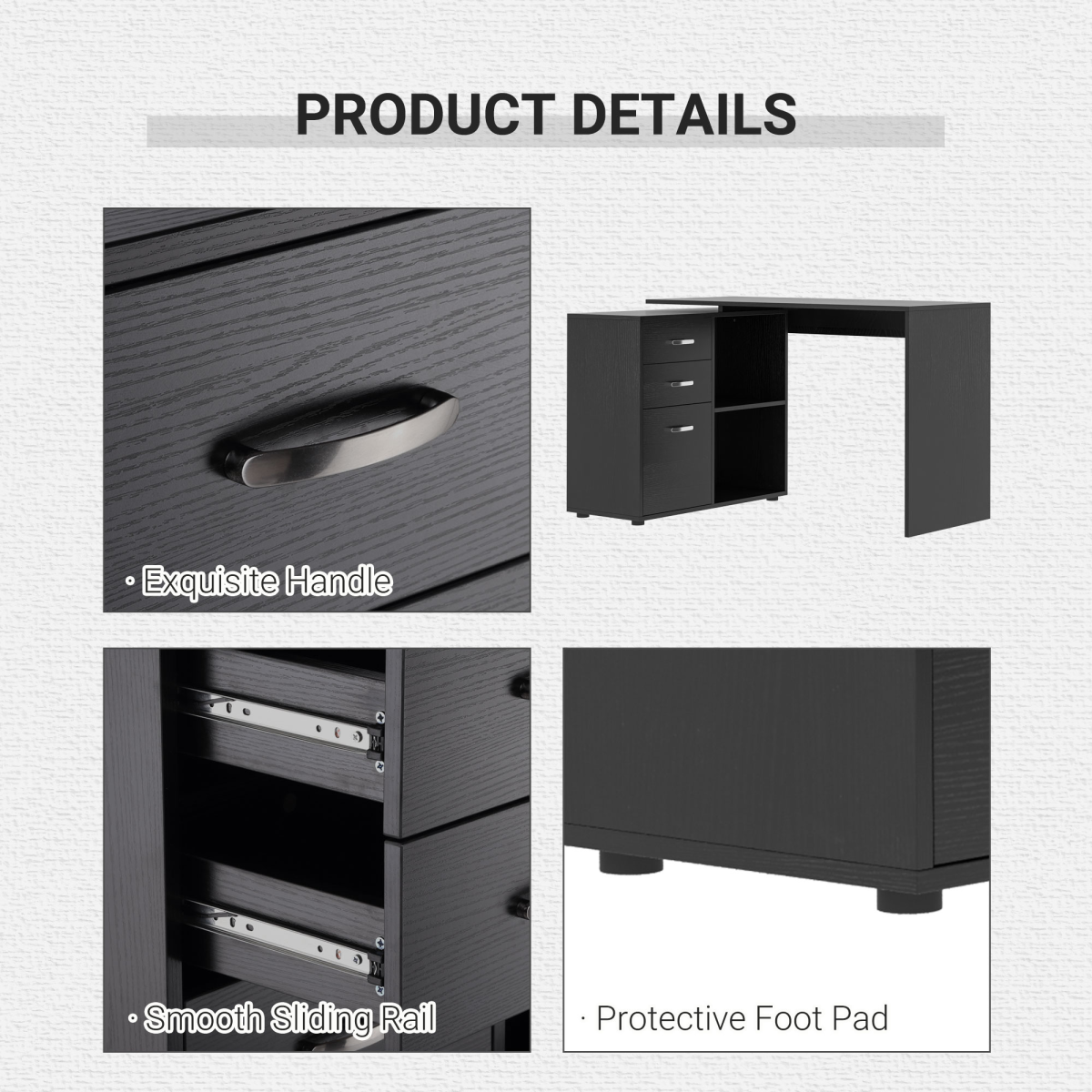 https://avasamnew.s3.amazonaws.com/product/GB010126/S0671071428/6.png