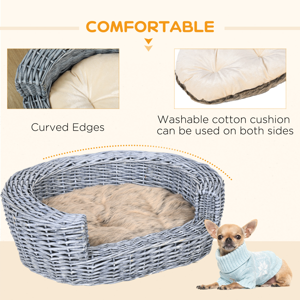https://avasamnew.s3.amazonaws.com/product/GB010126/S0671081153/6.png