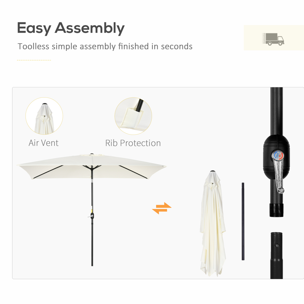 https://avasamnew.s3.amazonaws.com/product/GB010126/S0671149135/6.png