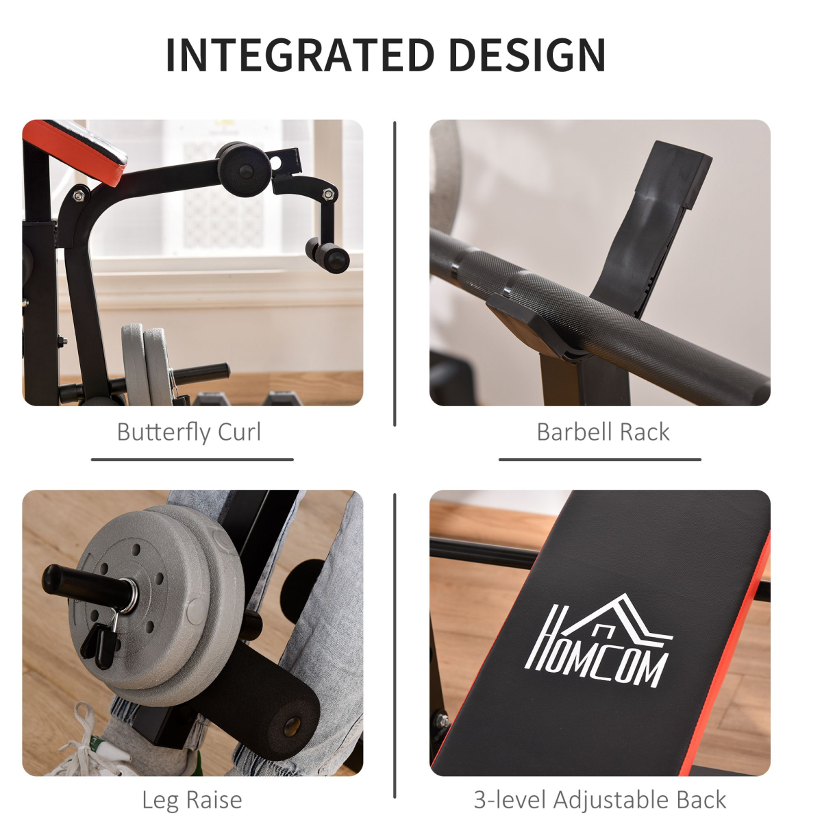 https://avasamnew.s3.amazonaws.com/product/GB010126/S0671080851/6.png