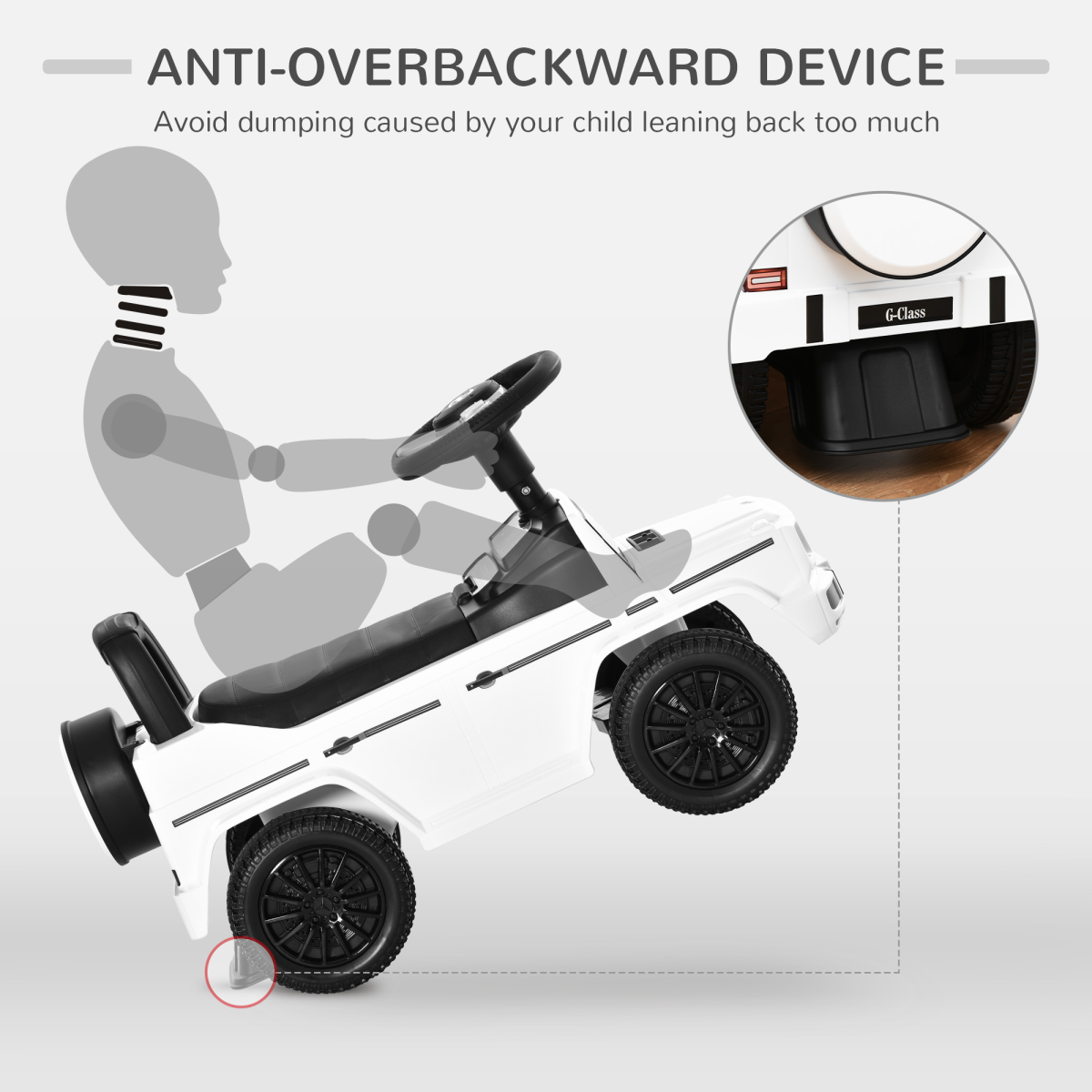 https://avasamnew.s3.amazonaws.com/product/GB010126/S0671079126/6.png