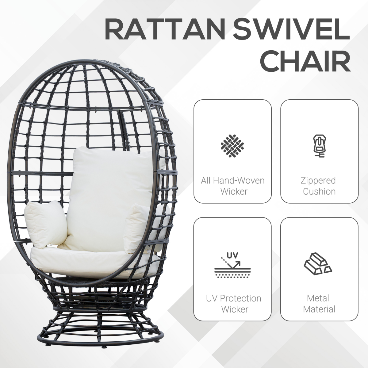 https://avasamnew.s3.amazonaws.com/product/GB010126/S0671157090/6.png