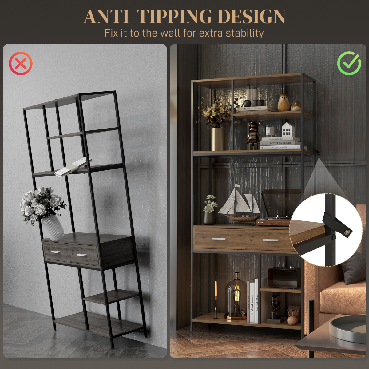 https://avasamnew.s3.amazonaws.com/product/GB010126/S0671467651/6.png