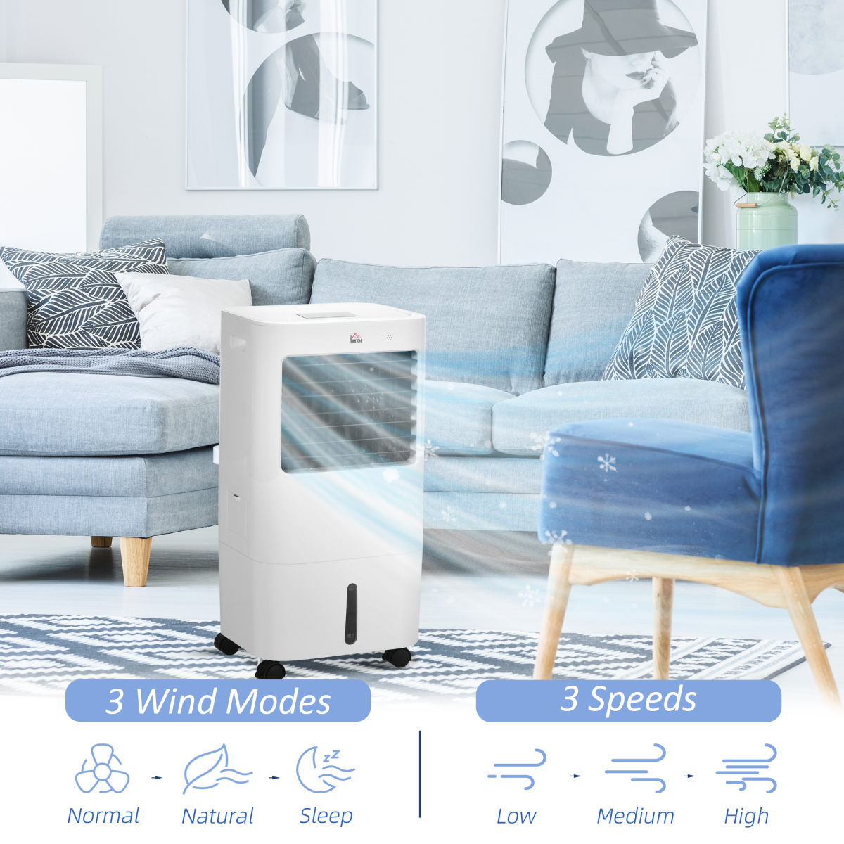 https://avasamnew.s3.amazonaws.com/product/GB010126/S0671129919/6.png