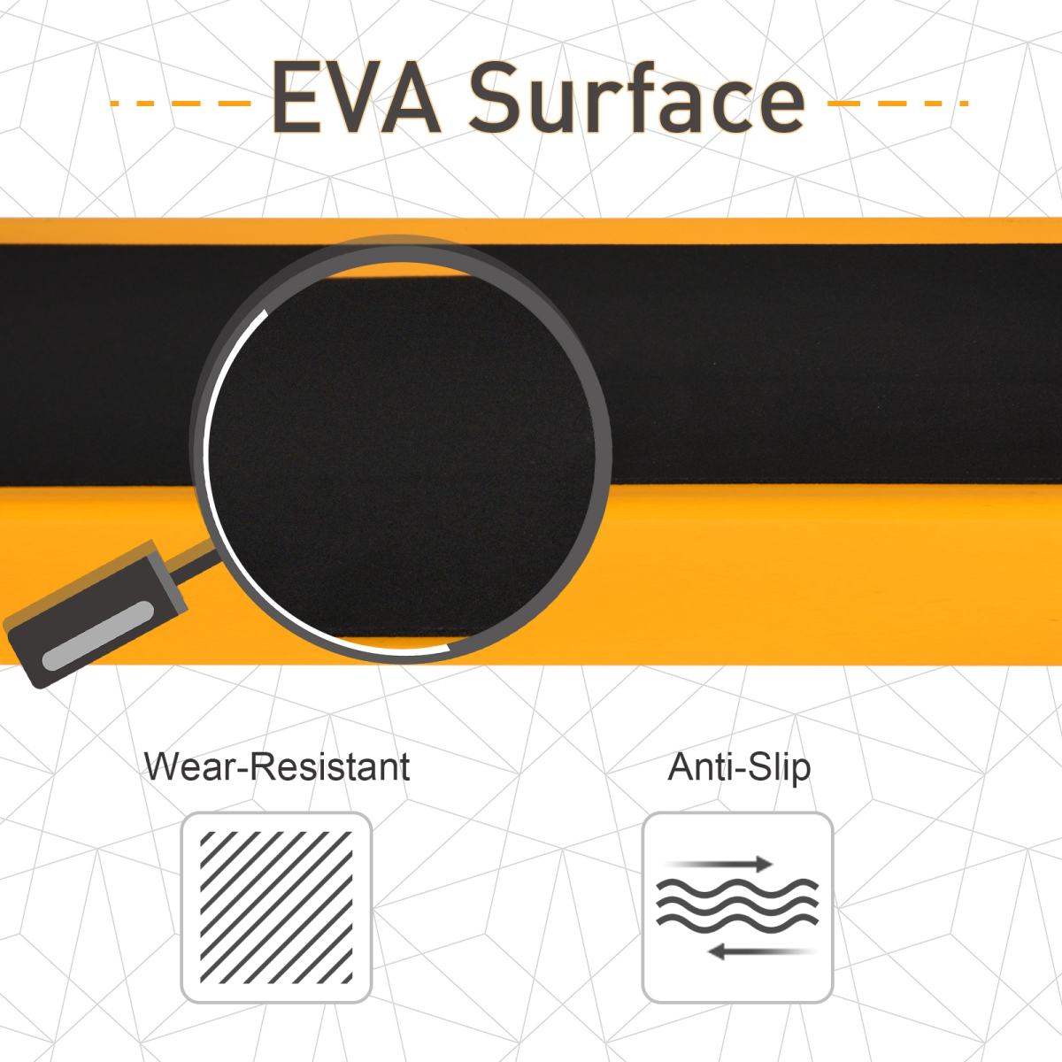 https://avasamnew.s3.amazonaws.com/product/GB010126/S0671072525/6.png