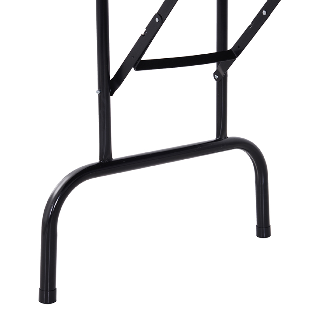 https://avasamnew.s3.amazonaws.com/product/GB010126/S0671081098/6.png