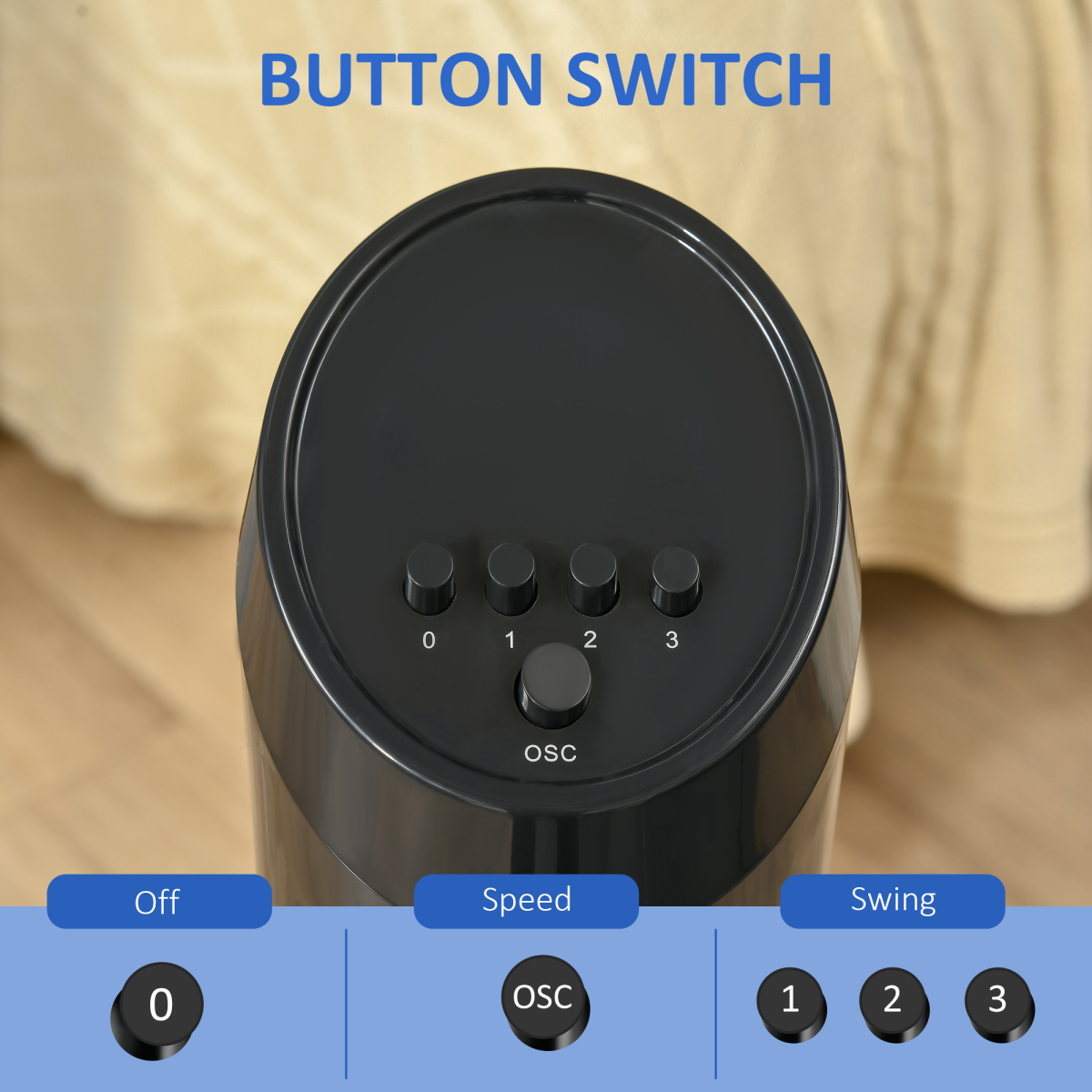 https://avasamnew.s3.amazonaws.com/product/GB010126/S0671079417/6.png