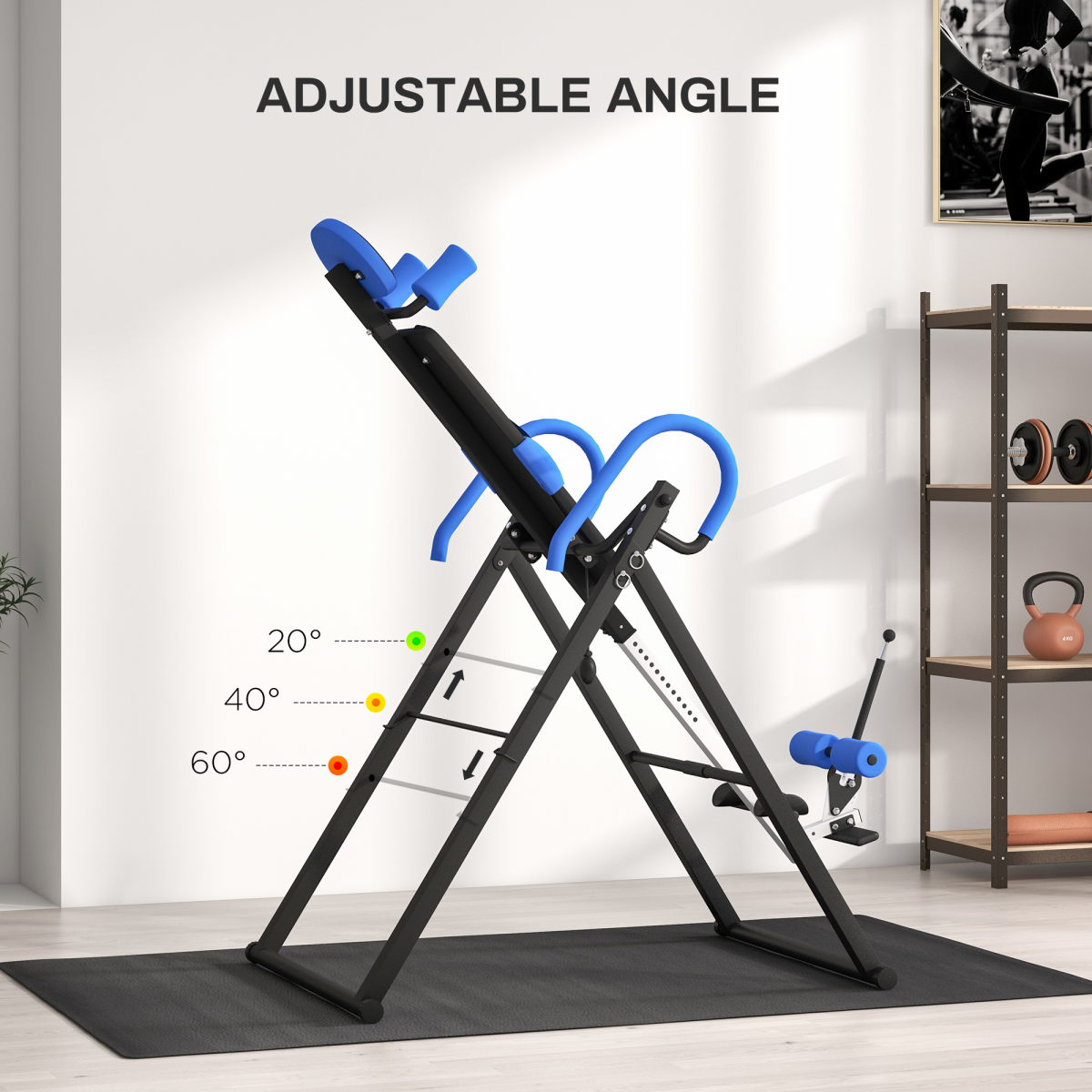 https://avasamnew.s3.amazonaws.com/product/GB010126/S0671499858/6.png