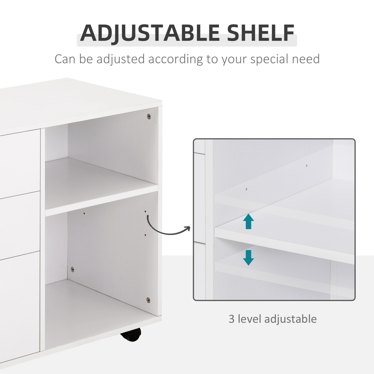 https://avasamnew.s3.amazonaws.com/product/GB010126/S0671096940/6.png