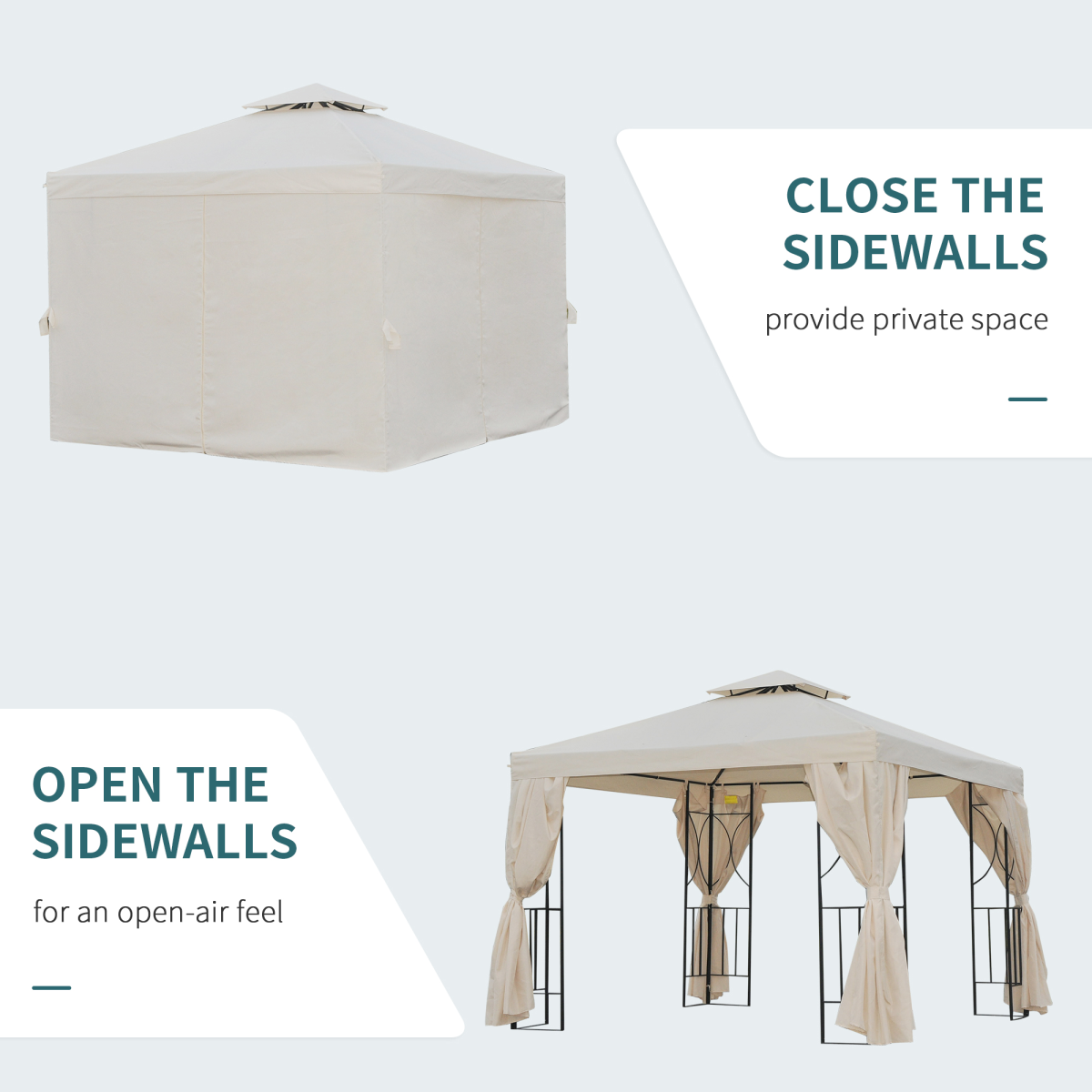 https://avasamnew.s3.amazonaws.com/product/GB010126/S0671080338/6.png