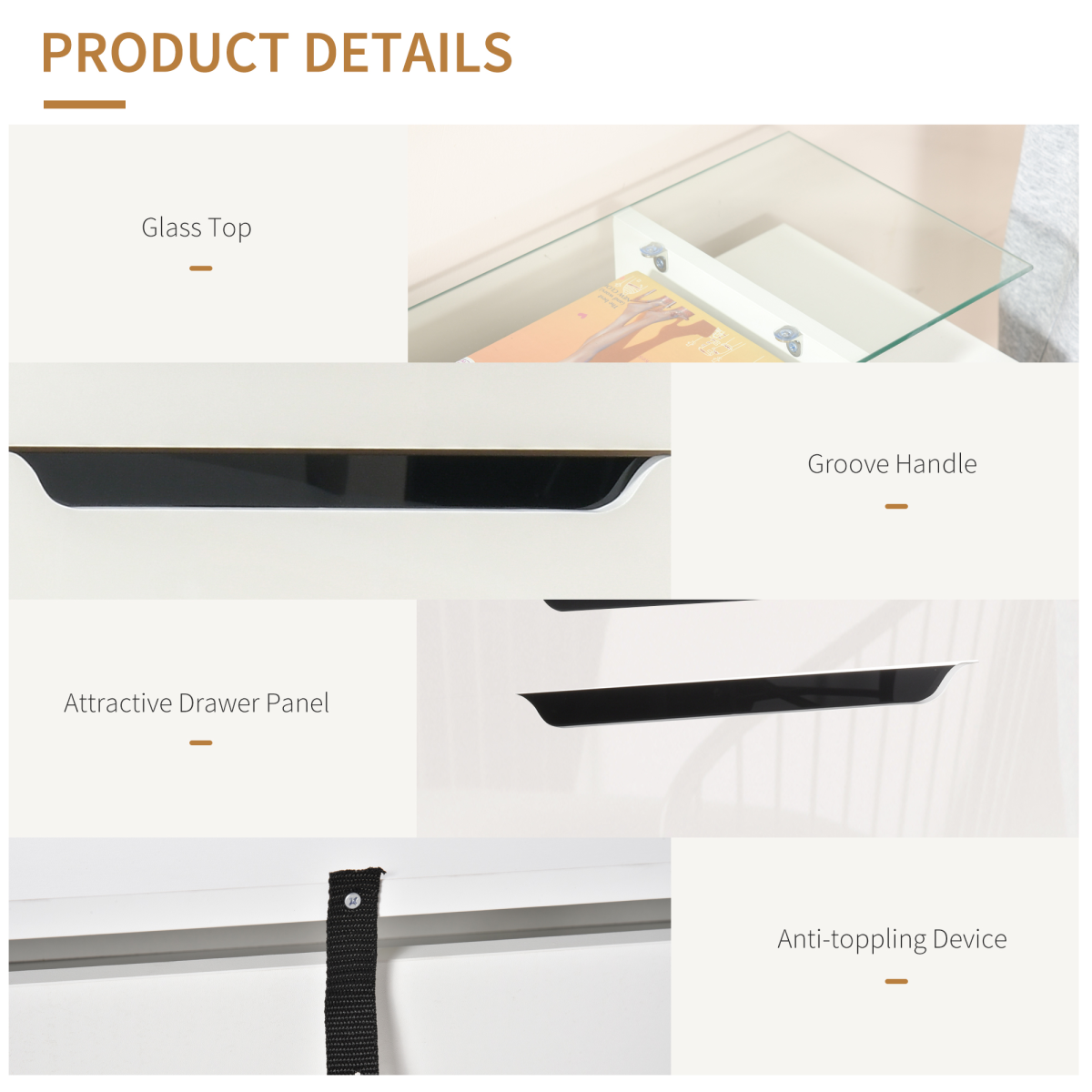 https://avasamnew.s3.amazonaws.com/product/GB010126/S0671079949/6.png
