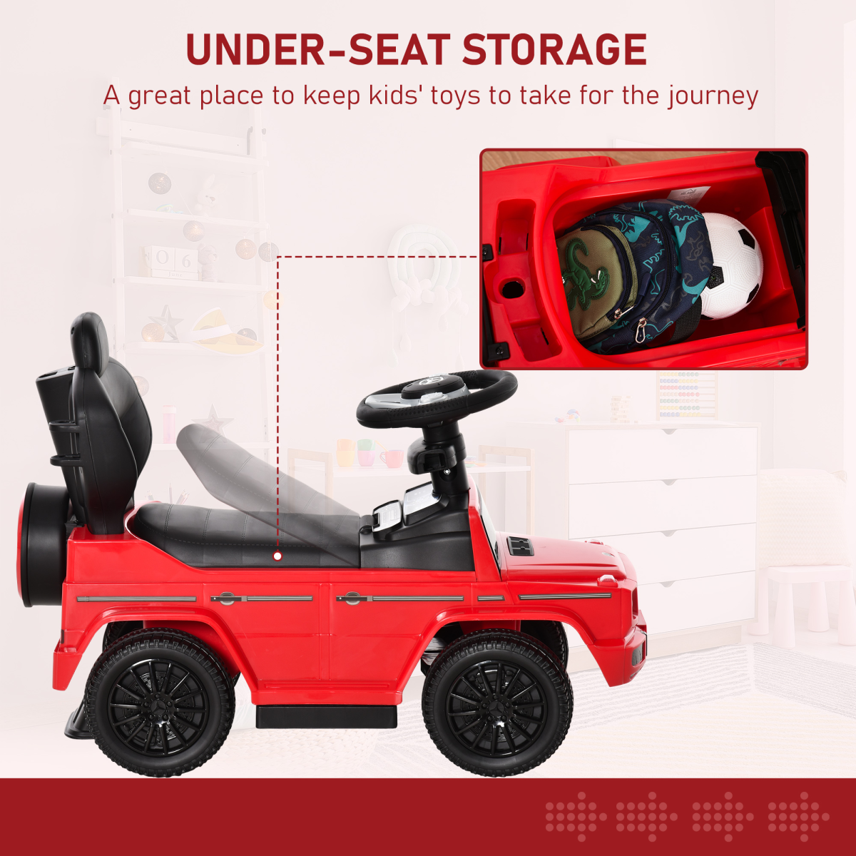 https://avasamnew.s3.amazonaws.com/product/GB010126/S0671079197/6.png