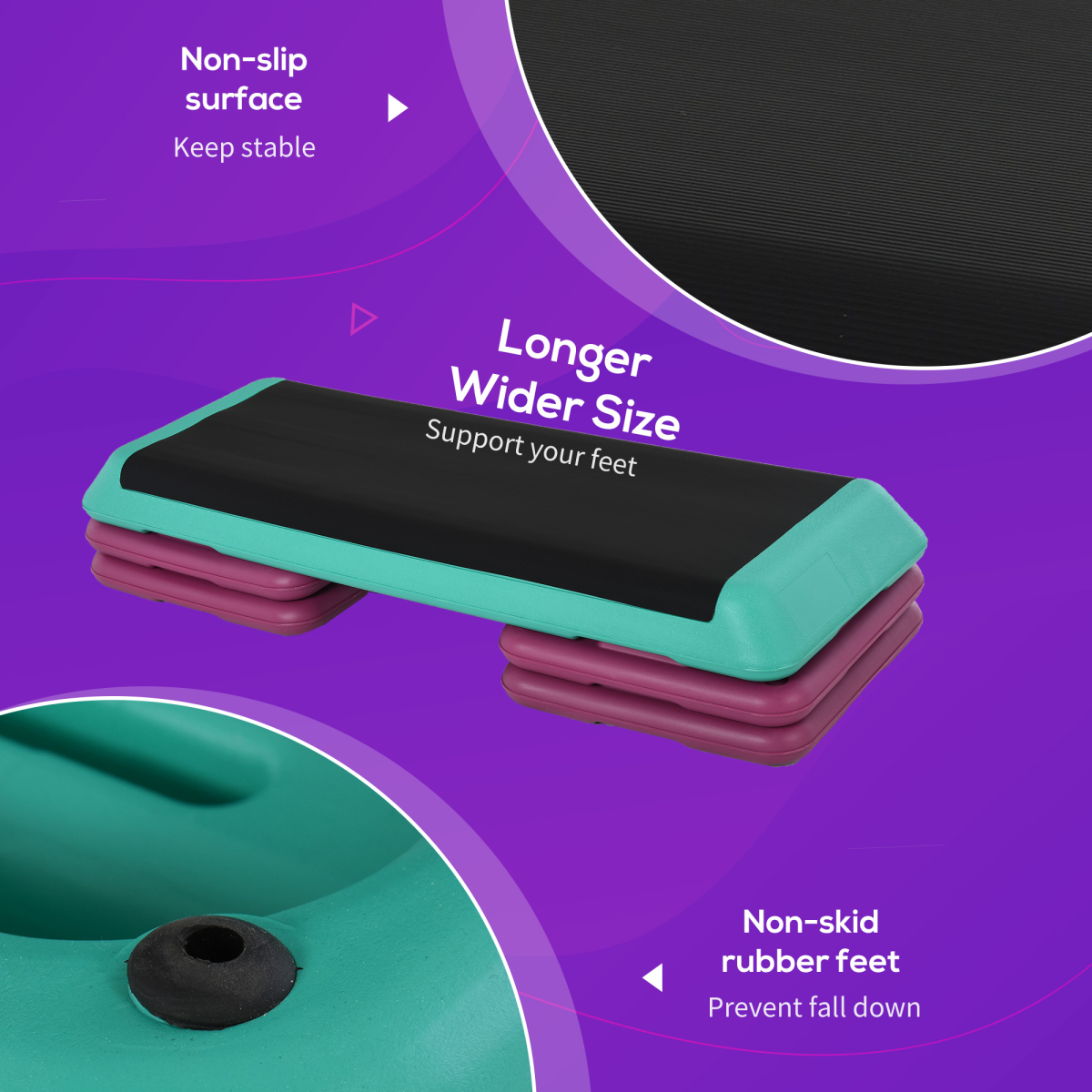https://avasamnew.s3.amazonaws.com/product/GB010126/S0671080789/6.png