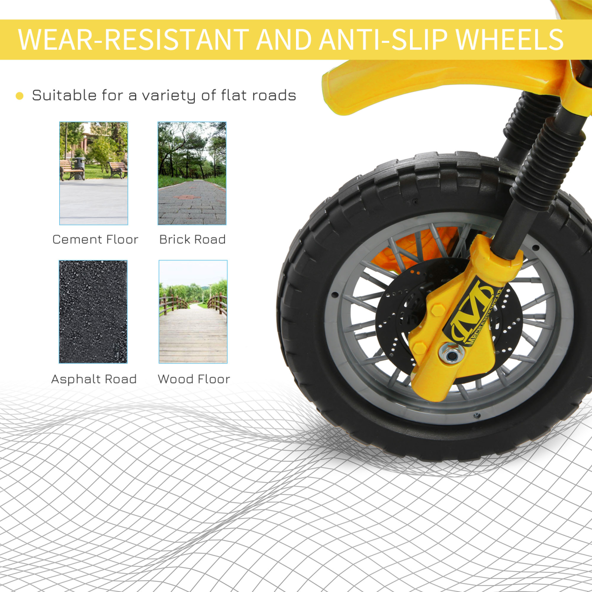 https://avasamnew.s3.amazonaws.com/product/GB010126/S0671096990/6.png