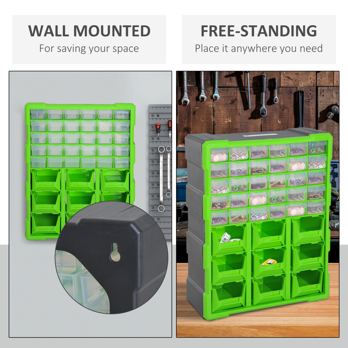 https://avasamnew.s3.amazonaws.com/product/GB010126/S0671072613/6.png