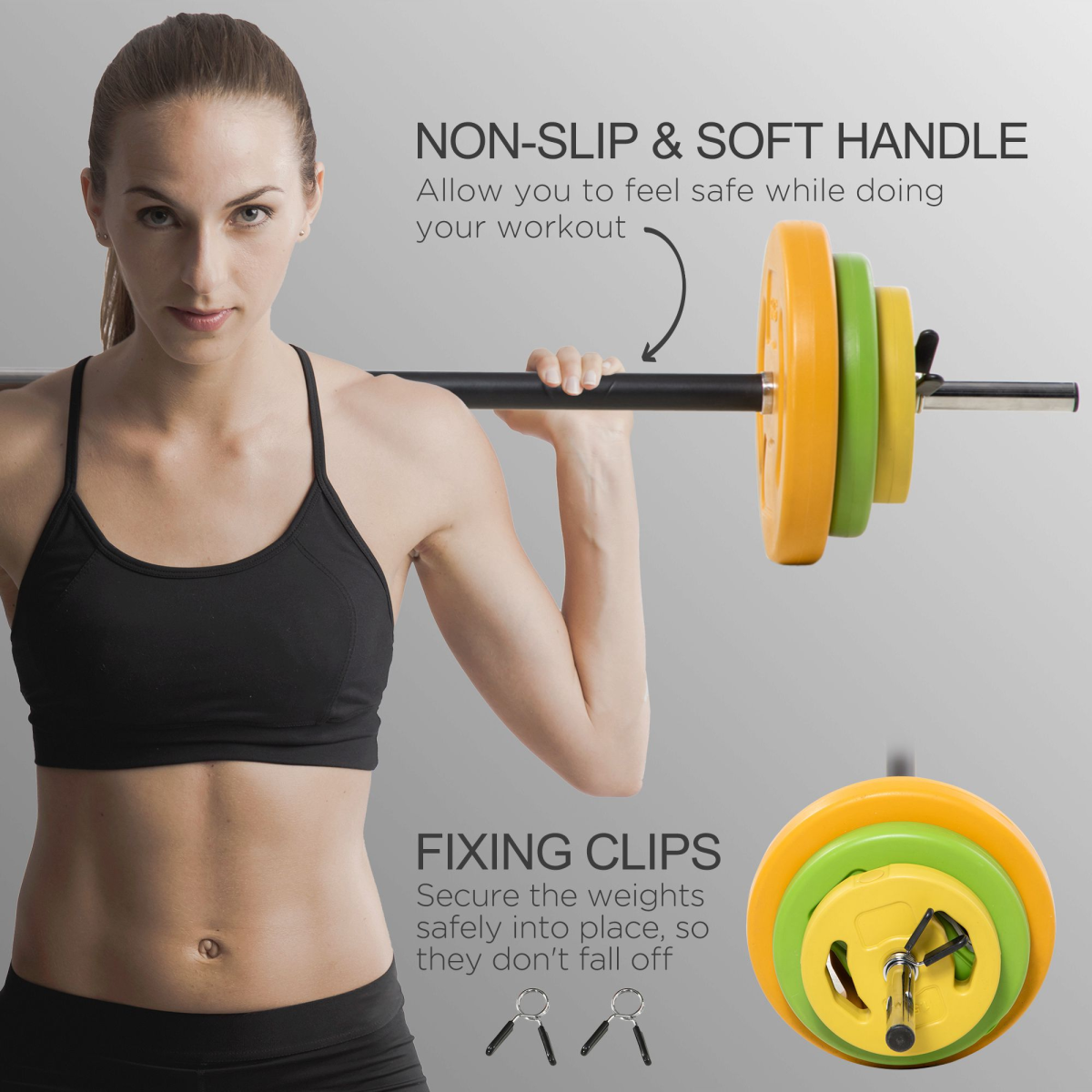 https://avasamnew.s3.amazonaws.com/product/GB010126/S0671129909/6.png
