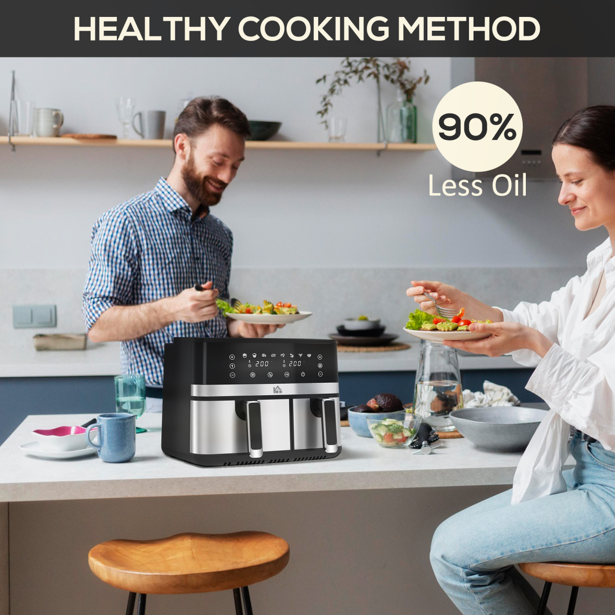 https://avasamnew.s3.amazonaws.com/product/GB010126/S0671467593/6.png