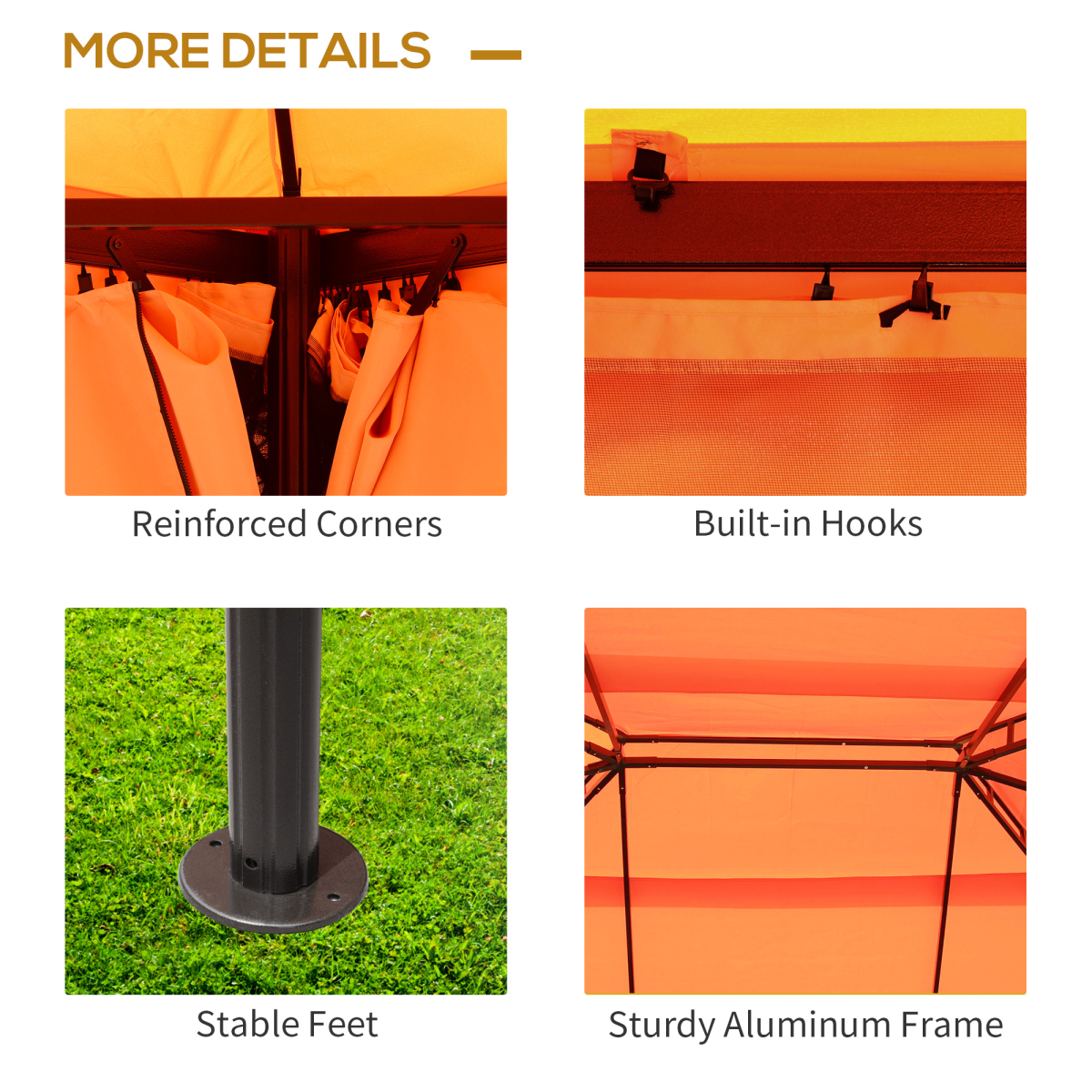 https://avasamnew.s3.amazonaws.com/product/GB010126/S0671078981/6.png